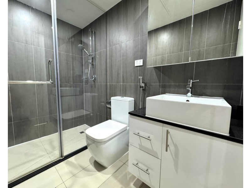 107/3 Leonard Street, Bankstown NSW 2200