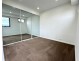 107/3 Leonard Street, Bankstown NSW 2200