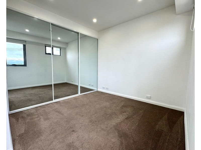 107/3 Leonard Street, Bankstown NSW 2200