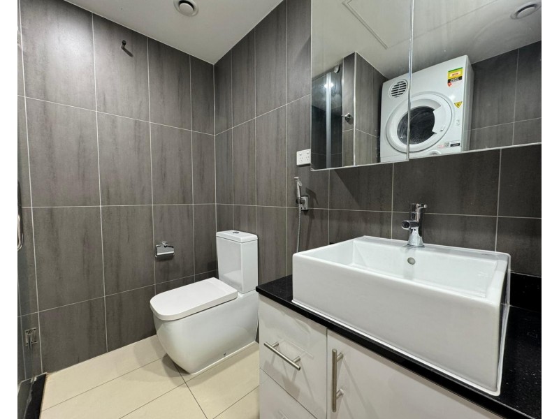 107/3 Leonard Street, Bankstown NSW 2200