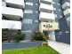 107/3 Leonard Street, Bankstown NSW 2200