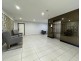 107/3 Leonard Street, Bankstown NSW 2200