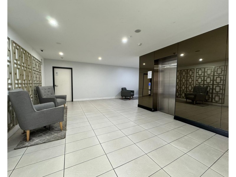 107/3 Leonard Street, Bankstown NSW 2200