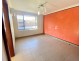 10/14-16 Sherwood Road, Merrylands West NSW 2160