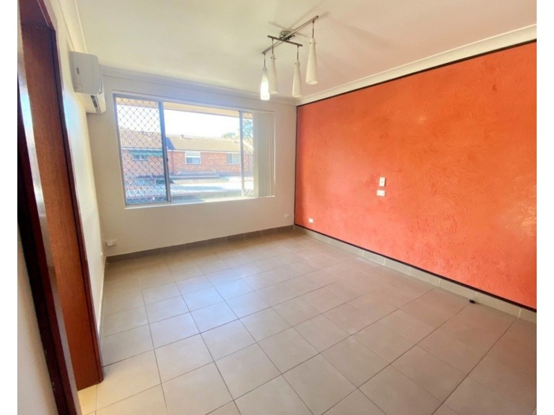 10/14-16 Sherwood Road, Merrylands West NSW 2160