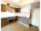 10/14-16 Sherwood Road, Merrylands West NSW 2160