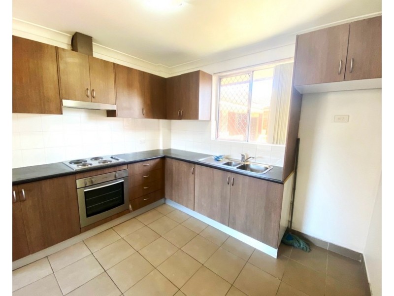 10/14-16 Sherwood Road, Merrylands West NSW 2160