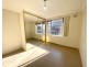 10/14-16 Sherwood Road, Merrylands West NSW 2160