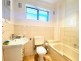 10/14-16 Sherwood Road, Merrylands West NSW 2160