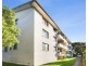 13/140-142 Chapel Road, Bankstown NSW 2200