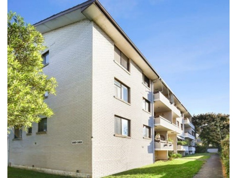 13/140-142 Chapel Road, Bankstown NSW 2200