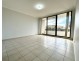 13/140-142 Chapel Road, Bankstown NSW 2200