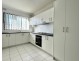 13/140-142 Chapel Road, Bankstown NSW 2200