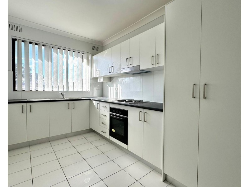 13/140-142 Chapel Road, Bankstown NSW 2200