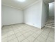 13/140-142 Chapel Road, Bankstown NSW 2200