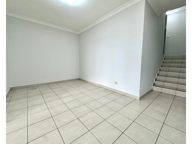 13/140-142 Chapel Road, Bankstown NSW 2200