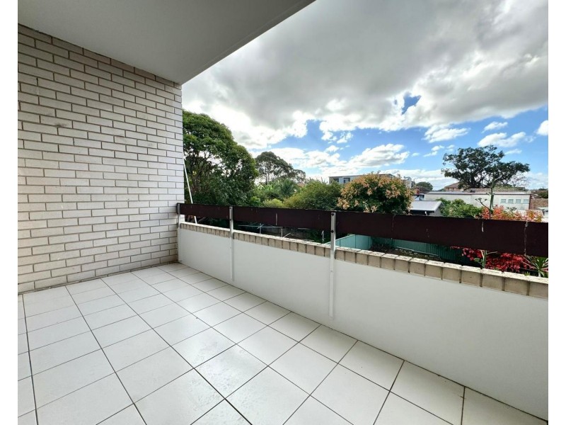13/140-142 Chapel Road, Bankstown NSW 2200