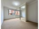13/140-142 Chapel Road, Bankstown NSW 2200