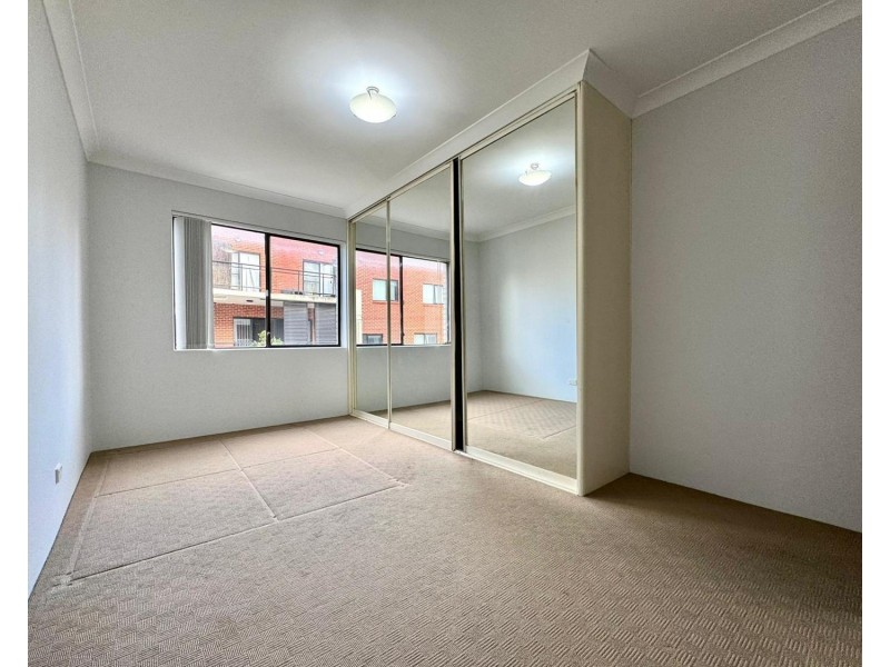 13/140-142 Chapel Road, Bankstown NSW 2200