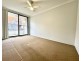 13/140-142 Chapel Road, Bankstown NSW 2200