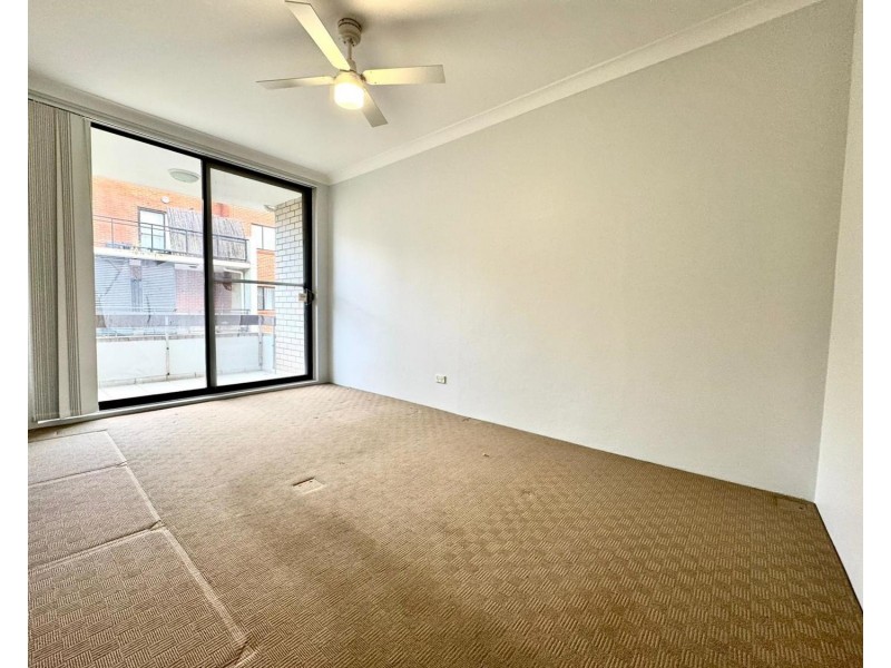 13/140-142 Chapel Road, Bankstown NSW 2200