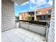 13/140-142 Chapel Road, Bankstown NSW 2200