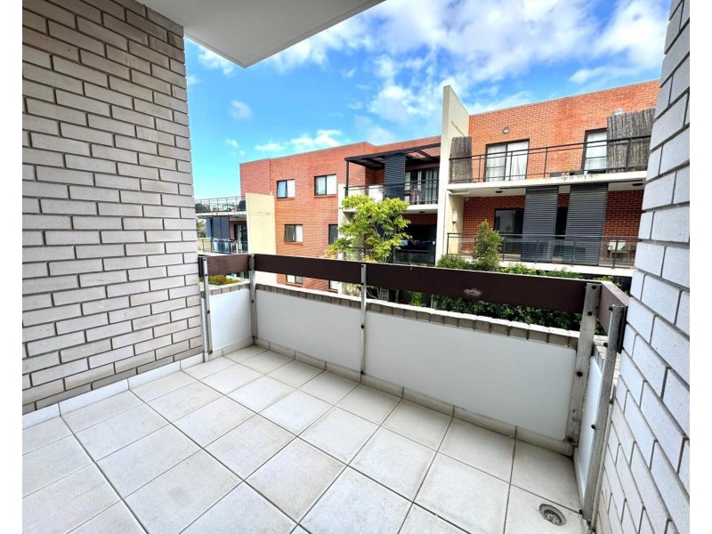 13/140-142 Chapel Road, Bankstown NSW 2200