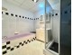 13/140-142 Chapel Road, Bankstown NSW 2200