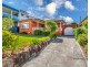 7 Burton Avenue, Chester Hill NSW 2162