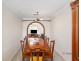 7 Burton Avenue, Chester Hill NSW 2162