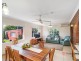 7 Burton Avenue, Chester Hill NSW 2162