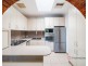 7 Burton Avenue, Chester Hill NSW 2162