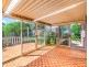 7 Burton Avenue, Chester Hill NSW 2162