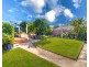 7 Burton Avenue, Chester Hill NSW 2162