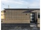 Granny Flat/3 Napoleon Street, Greenacre NSW 2190