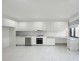 Granny Flat/3 Napoleon Street, Greenacre NSW 2190