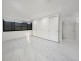 Granny Flat/3 Napoleon Street, Greenacre NSW 2190