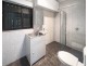 Granny Flat/3 Napoleon Street, Greenacre NSW 2190