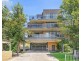 1/9-11 Samuel Street, Lidcombe NSW 2141