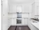 1/9-11 Samuel Street, Lidcombe NSW 2141
