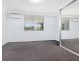 1/9-11 Samuel Street, Lidcombe NSW 2141