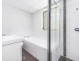 1/9-11 Samuel Street, Lidcombe NSW 2141
