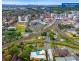 1/9-11 Samuel Street, Lidcombe NSW 2141