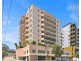 205/11 Jacobs Street, Bankstown NSW 2200