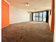 205/11 Jacobs Street, Bankstown NSW 2200