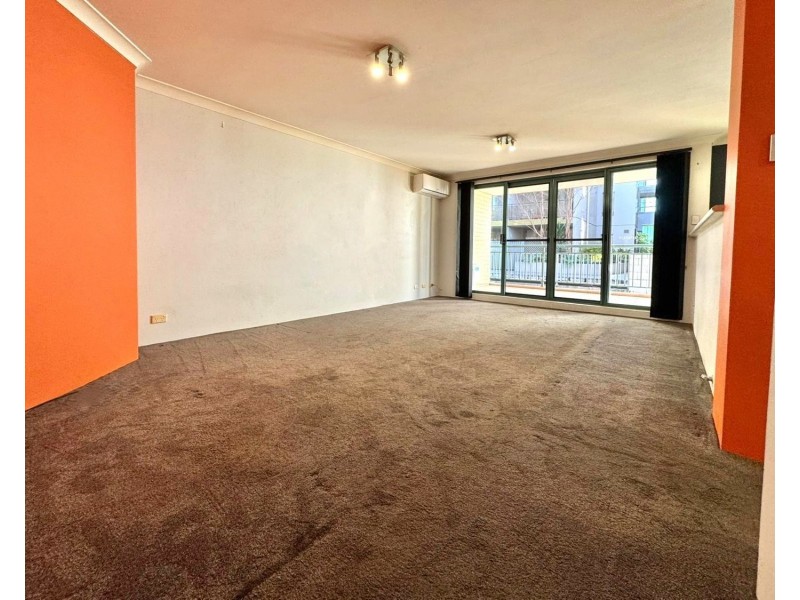 205/11 Jacobs Street, Bankstown NSW 2200