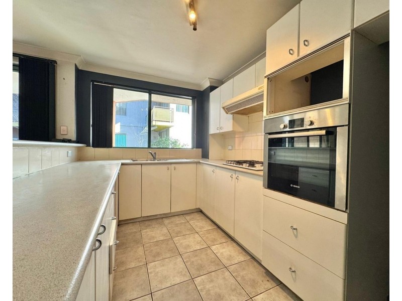 205/11 Jacobs Street, Bankstown NSW 2200