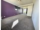 205/11 Jacobs Street, Bankstown NSW 2200