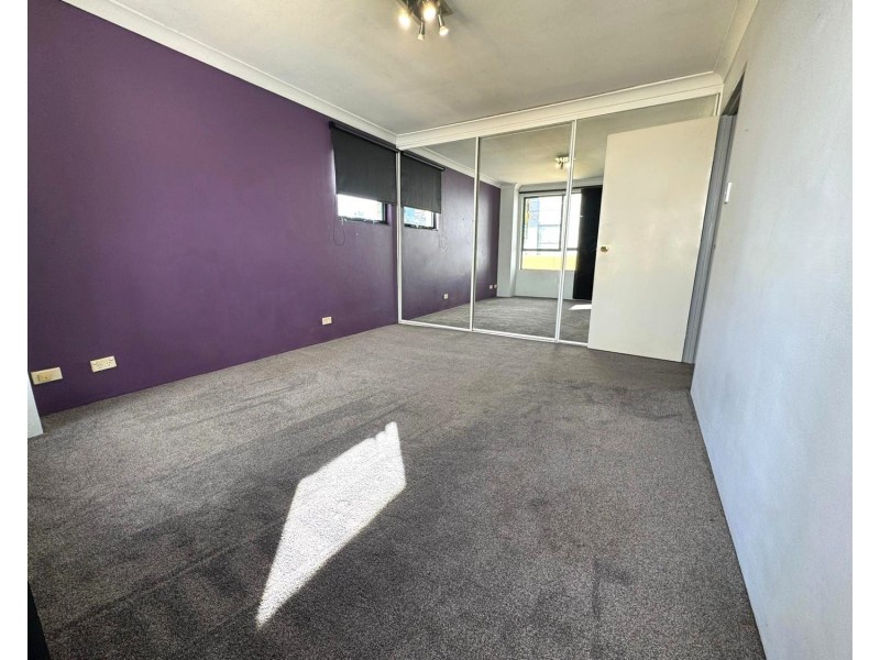 205/11 Jacobs Street, Bankstown NSW 2200