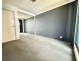205/11 Jacobs Street, Bankstown NSW 2200